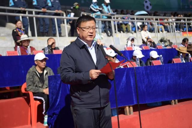 下载乐虎国际lehu